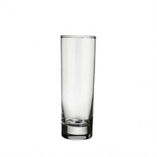 Copo Cristal p/ Vodka - 000030