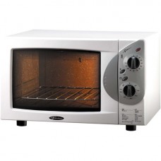 Forno Elétrico - 001076 Forno Elétrico - 001076