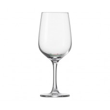 Taça Cristal Água - 000770