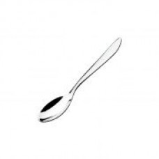 Colher Inox Cafezinho - 000175 Colher Inox Cafezinho - 000175
