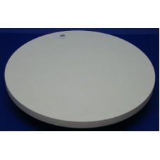 Tabuleiro p/ Bolo - 001124 Tabuleiro p/ Bolo - 001124