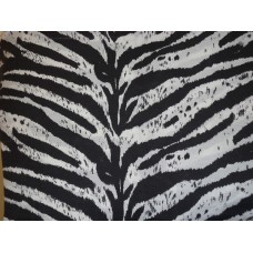 Toalha Gorgurinho Zebrada - 000763 Toalha Gorgurinho Zebrada - 000763