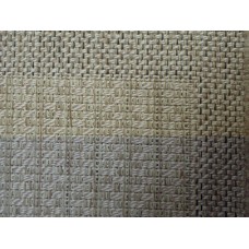 Tapete Natural Look - 001047 Tapete Natural Look - 001047