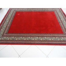 Tapete Persa - 001062 Tapete Persa - 001062