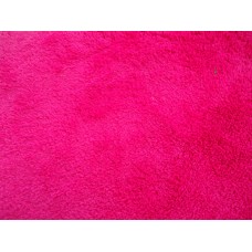 Tapete Rosa Pink - 000791
