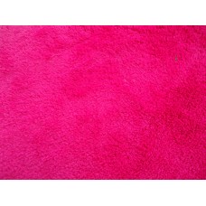 Tapete Rosa Pink - 000791 Tapete Rosa Pink - 000791