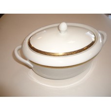 Sopeira Porcelana - 000108 Sopeira Porcelana - 000108