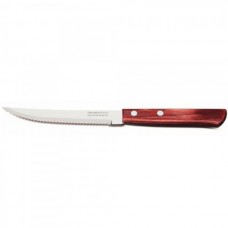 Faca Polywood p/ Churrasco - 000053 Faca Polywood p/ Churrasco - 000053