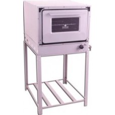 Forno Industrial - 000671 Forno Industrial - 000671