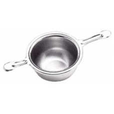 Dosador  Inox - 000045 Dosador  Inox - 000045