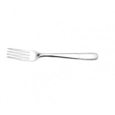 Garfo Sob. Advance - 000012 Garfo Sob. Advance - 000012