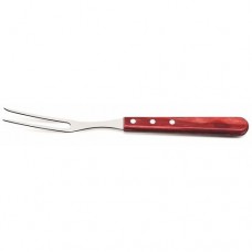 Garfo p/ Trinchar - 000017 Garfo p/ Trinchar - 000017