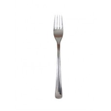 Garfo Inox Angra - 000014 Garfo Inox Angra - 000014