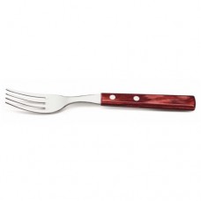 Garfo Polywood p/ Churrasco - 000015 Garfo Polywood p/ Churrasco - 000015