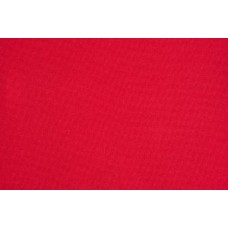 Toalha Vermelha - 000310