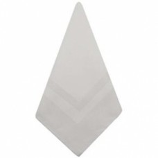 Guardanapo Gourmet Branco - 000873 Guardanapo Gourmet Branco - 000873