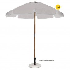 Guarda Sol - 000995 Guarda Sol - 000995