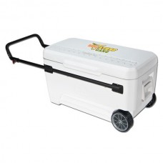Cooler Térmico - 001137 Cooler Térmico - 001137