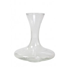 Decanter Cristal - 000588 Decanter Cristal - 000588