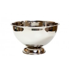 Champanheira De Mesa Inox - 000759 Champanheira De Mesa Inox - 000759