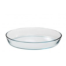 Pirex - 000070 Pirex - 000070