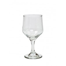 Taça Vinho Tinto Bistrô - 000039 Taça Vinho Tinto Bistrô - 000039
