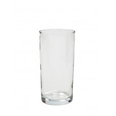 Copo Manchester - 000032 Copo Manchester - 000032