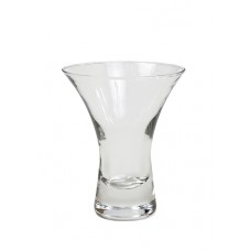 Copo p/ Drinks - 000563 Copo p/ Drinks - 000563