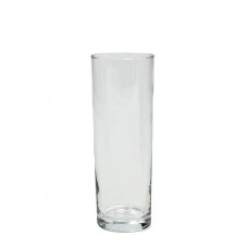 Copo Long Drink - 000033 Copo Long Drink - 000033