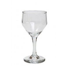 Taça Vinho Branco Bistrô - 000037