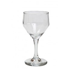 Taça Vinho Branco Bistrô - 000037 Taça Vinho Branco Bistrô - 000037