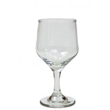 Taça de Água Bistrô - 000683 Taça de Água Bistrô - 000683