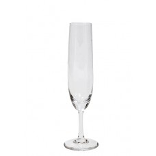 Taça Flaut Cristal Blumenau - 001086