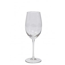 Taça Cristal Vinho Branco - 000029