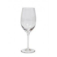 Taça Cristal Vinho Tinto - 000026