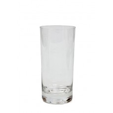 Copo Cristal Long Drink - 000027