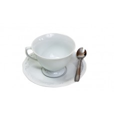 Xícara Chá/Café Pomerode - 000131