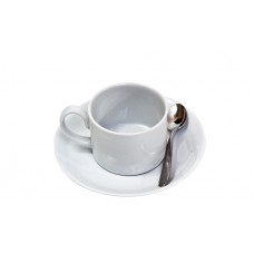 Xícara Chá/Café Hotel - 000433 Xícara Chá/Café Hotel - 000433