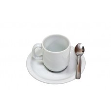 Xícara Cafézinho - 001215 Xícara Cafézinho - 001215