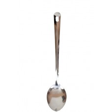 Colher p/ Rechaud - 000967