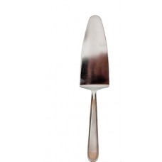 Espátula de Inox - 000046 Espátula de Inox - 000046