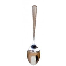 Colher p/ Servir - 000178
