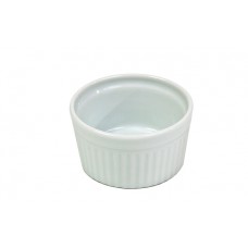 Hamekin - 000948 Hamekin - 000948