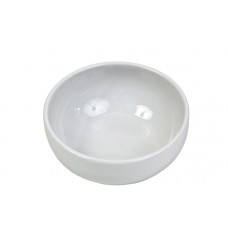 Cumbuca Porcelana - 000426 Cumbuca Porcelana - 000426