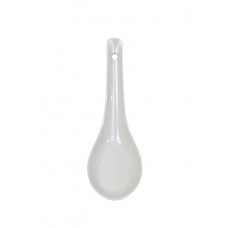 Colher Japonesa - 000890 Colher Japonesa - 000890