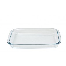 Pirex - 000071 Pirex - 000071