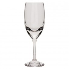 Copo Cristal Licor - 000444