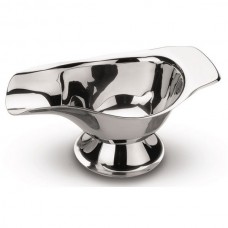 Molheira Inox - 000061 Molheira Inox - 000061