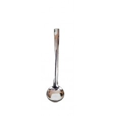 Concha Inox Pequena - 000186