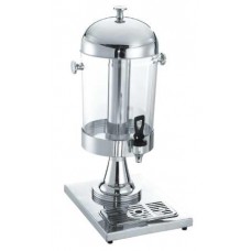 Suqueira  Inox - 000954 Suqueira  Inox - 000954